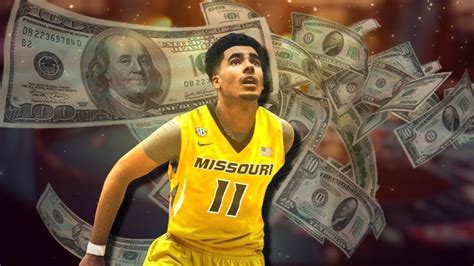 Banned NBA player Jontay Porter to face federal felony charge.